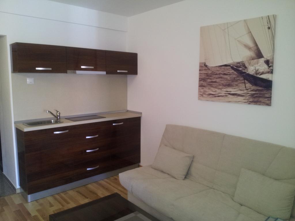 Studio Montana Poiana Brasov Bilik gambar