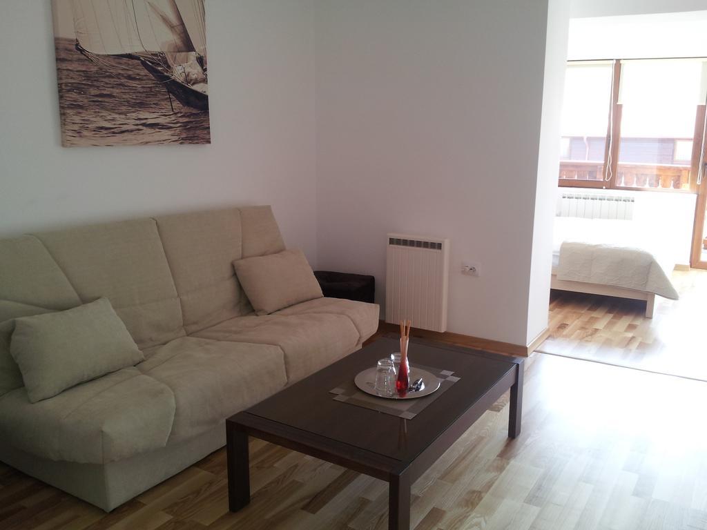 Studio Montana Poiana Brasov Bilik gambar