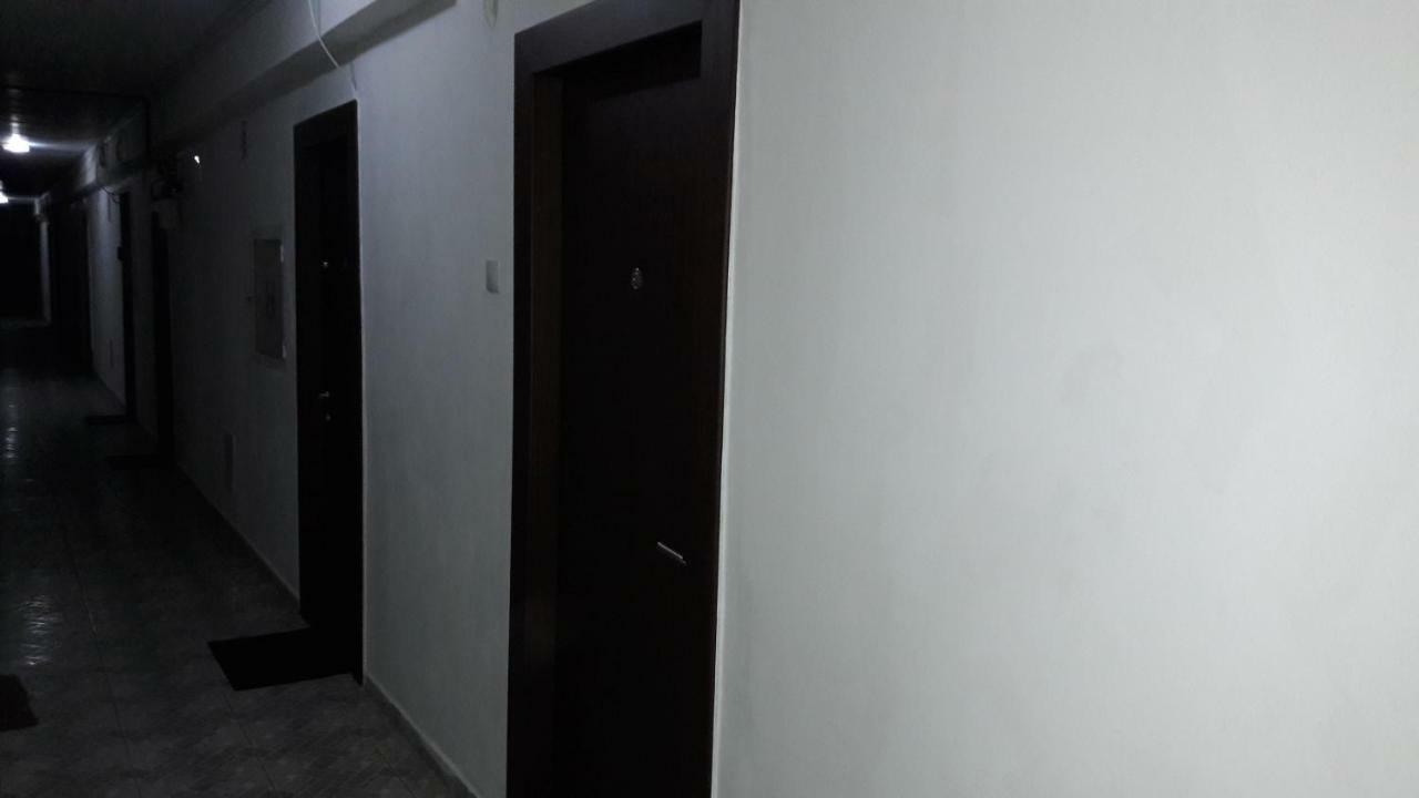 Studio Montana Poiana Brasov Luaran gambar